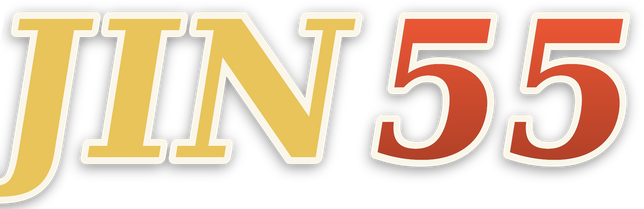 jin55