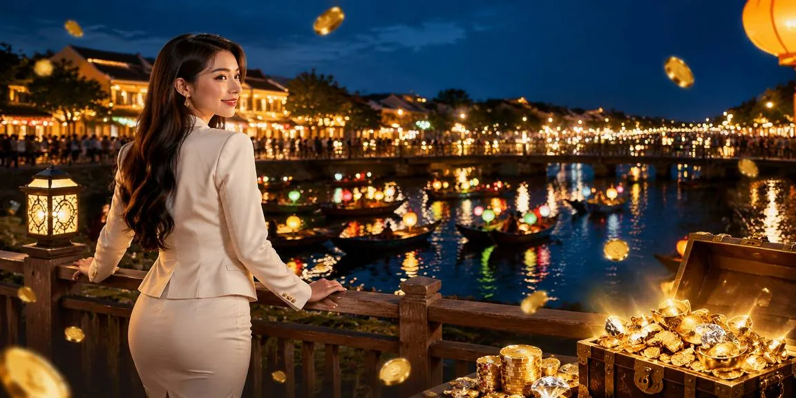 Sic Bo Cổ Điển