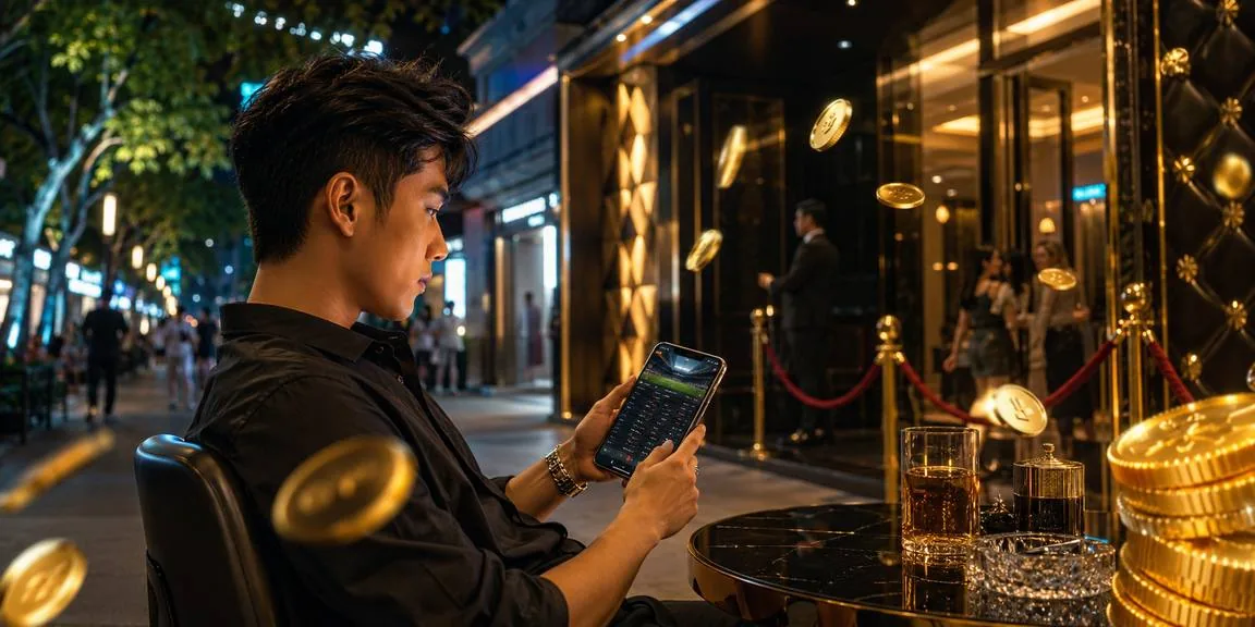 Đá Gà Trực Tiếp