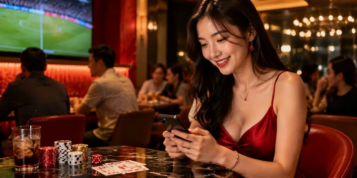 Những điểm nổi bật của jin55