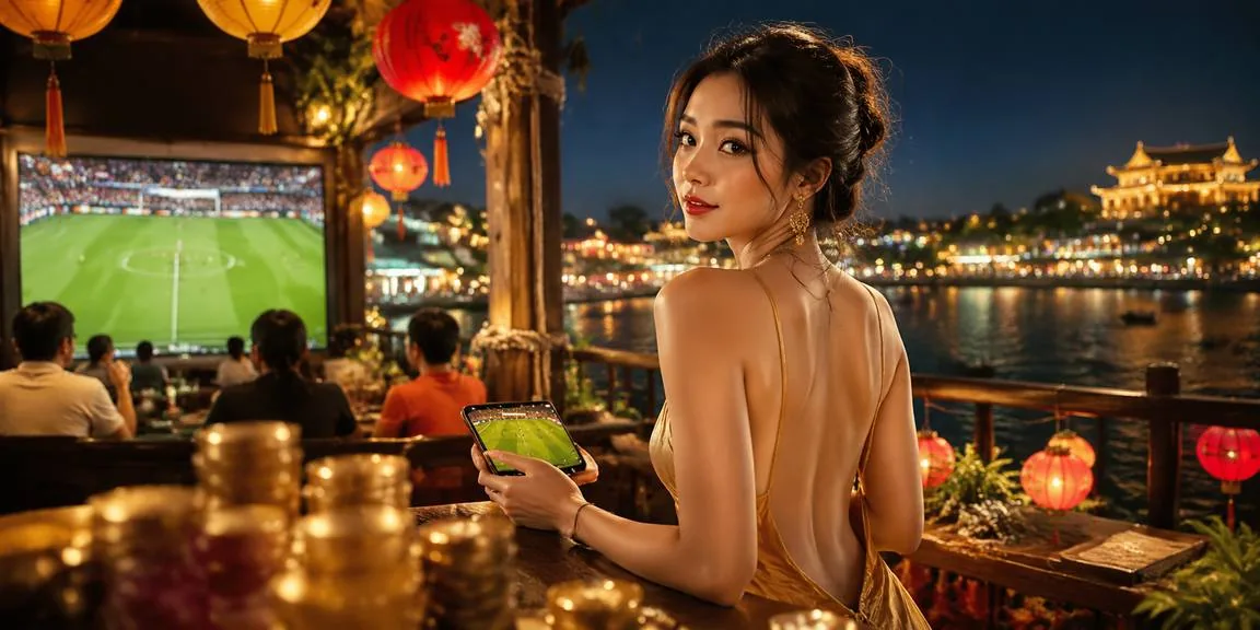 Lô Đề Miền Trung