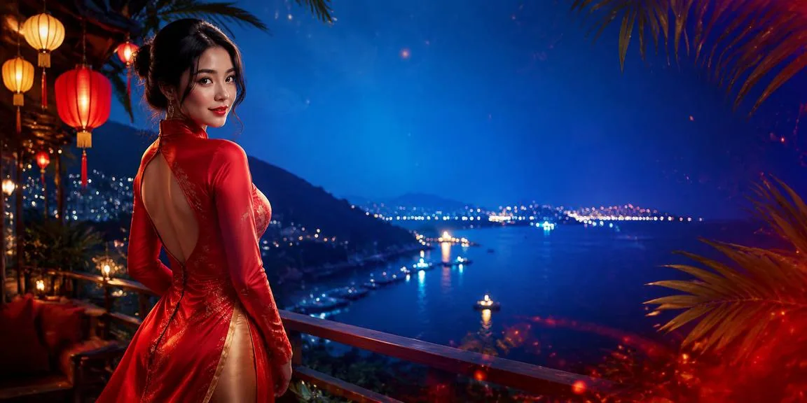Nổi Bật Di Động